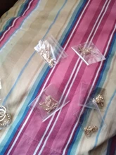 Tobilleras de aleación Vintage para mujer, pulsera para tobillo, adornos para pies, corazón, ancla, joyería para pies