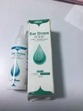 Orejeras para mascotas, eliminador de olores efectivo contra ácaros, antibacterias, prevención de enfermedades de las orejas, limpieza de orejas, Supp, 60 ml