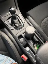 2 uds. De sellos entre asiento y túnel para coche, fundas para asientos de coche de cuero ecológico, sellos para rodillos