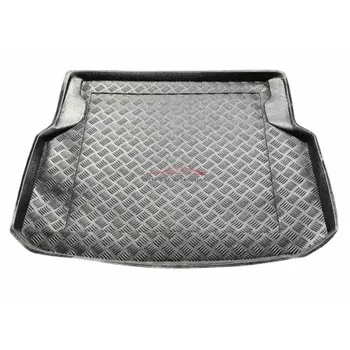 Boot Protector PE Mercedes C Class W204 100923 
Boot Protector PE Mercedes C Class W204 100923
