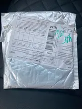 1,8 m de látex resistencia bandas fitness banda de goma para yoga pilates entrenamiento expansor fuerza elástica bucle bandas para CrossFit gimnasio