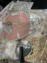 Toalla de Saliva bonita para recién nacidos, Baberos de algodón, Bandana, pañuelo, 1 unidad