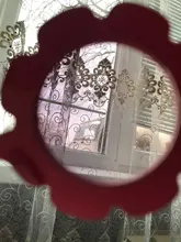 Accesorios de verano para niños pequeños, playa, sol, exterior, girasol, regalo