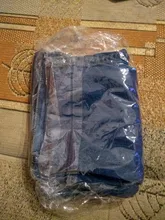 CHRLEISURE-vaqueros de cintura alta para mujer, Vaqueros ajustados con agujeros elásticos, Vaqueros ajustados de realce, Vaqueros rasgados 3XL para mujer