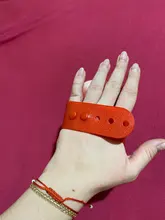 Goma blanda para perro, cepillo para el baño, masaje de limpieza, cepillo para gato, azul, rojo, verde, suministros para mascotas