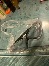 Gafas de natación profesionales para adultos y hombres, lentes de protección antiniebla ajustables, accesorios deportivos