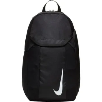 

Nike Nk Acdmy Team Bkpk Backpack Çantası BA5501-010