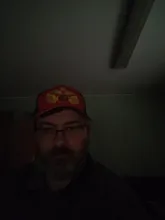 Sochi-gorra de béisbol rusa para hombre y mujer, gorro deportivo con Cierre trasero, estilo Ruso, hip hop, 2017