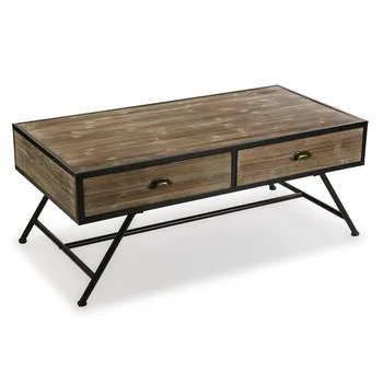 Centre Table Franklyn 
Centre Table Franklyn