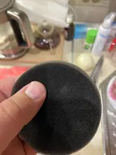 HEPA-FILTER Replacement Vacuum-Cleaner XCQLX01RM F8E Xiaomi Roidmi for Wireless F8/Smart/Handheld