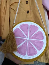 Monedero de piel sintética para niñas, gran oferta, novedad, 2019