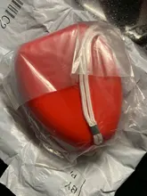 Profesional primera ayuda máscara para respiración CPR proteger los rescatistas la respiración Artificial reutilizables con una válvula herramientas