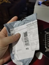 Tremolo Arm Guitar-Accessories Whammy-Bar Electric-Guitar Black Golden Professional