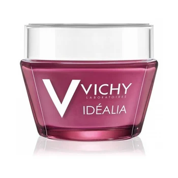 Highlighting Cream Idealia Vichy
Highlighting Cream Idealia Vichy
