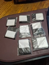 Los hombres de monederos titular de la tarjeta de negocio Carteira masculino vendemos llantas Porte Monnaie Monedero hombre hombres Billeteras finas