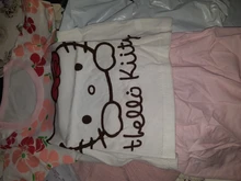 Conjunto de ropa de algodón y pantalón corto para bebé, novedad de verano, 2019