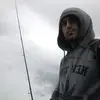 A***o