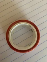 Kawaii Sweet Warehouse-Cinta adhesiva decorativa, pegatina de colección de recortes, papelería japonesa