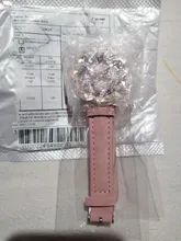 Las mujeres cielo estrellado cielo reloj de lujo de oro rosa diamante Relojes de Cuero ocasionales de las señoras banda de cuarzo reloj de pulsera mujer reloj zegarek damski
