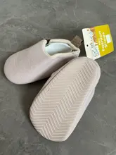 Zapatos a cuadros para niño, botines para niño, botines para recién nacidos, suela clásica, de 0 a 18 meses, suaves, de primera cuna