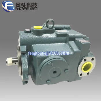 JAPAN DAIKIN variable piston pump V70A3RX-60 machine oil pump hydraulic pump
JAPAN DAIKIN variable piston pump V70A3RX-60 machine oil pump hydraulic pump