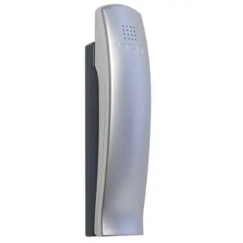 Intercom, Intercom Tube, Interphone Tube, Doorphone Tube VIZIT UKP-7M for entrance intercom ВИЗИТ УКП-7М
Intercom, Intercom Tube, Interphone Tube, Doorphone Tube VIZIT UKP-7M for entrance intercom ВИЗИТ УКП-7М