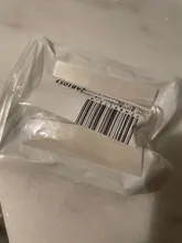 ¡240 uds/5 hojas Cordón de malla de gasa Invisible doble-fold Eyelid Sticker transparente Invisible auto-adhesivo Eyelid Tape Sticker caliente!