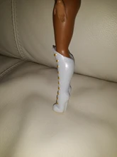 L O L ¡Sorpresa! Lol-Muñeca sorpresa Original OMG, gran hermana, varios estilos, zapatos, se pueden elegir, regalo, Juguetes