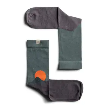 Kaft Dune Zapadvery High Quality Unisex Happy Socks cotton and elastan included extra comfort socks
Kaft Dune Zapadvery High Quality Unisex Happy Socks cotton and elastan included extra comfort socks