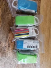 1PC rápido de liberación lenta paramédico deporte hebilla de torniquete de emergencia al aire libre ABS torniquete de primeros auxilios Kit de supervivencia de herramientas