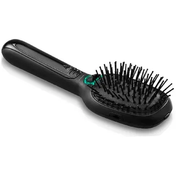 Comb with ionization GA. Ma Ionic brush 3D mp59.3d
Comb with ionization GA. Ma Ionic brush 3D mp59.3d
