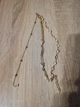 Tobillera de mariposa Bohemia para mujer, pulsera de tobillo de cristal multicapa dorada, cadena para pies, pulsera para pierna, Accesorios de playa, joyería