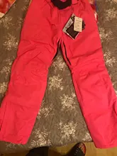 Clothing-Set Snow-Suit Snowboard Womens Waterproof Winter Ski-Bibs-Pants Thicken-Costumes