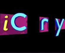 Bolso de hombro de pana para mujer, bolsa de compras reutilizable, informal, para un número dado, 2021