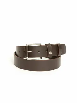 Leather Look Belt
Leather Look Belt