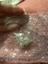 DIEZI-pulsera de cristal romana para mujer, exquisita pulsera de lujo, regalo de boda, cadena de Color oro y plata Rosa coreano, joyería