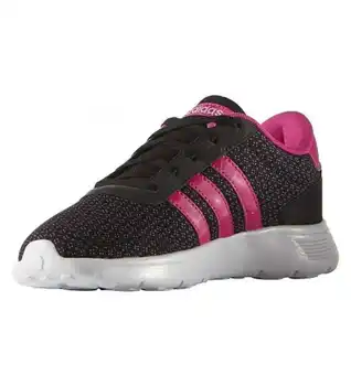 Adidas Neo Lite Racer k trainers
Adidas Neo Lite Racer k trainers