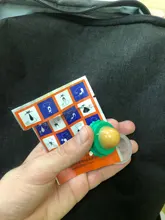 Energy-Ball-Toy Snacks Sugar Ball Cat Nutrition Cat Treats Candy Natural-Catnip Licking