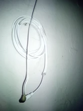 Ribbon Led Light-Strip Led-Tape Neon Pink White Blue Yellow Waterproof Green IP67 120led/m