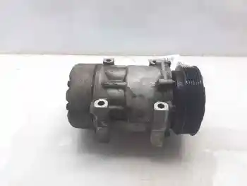7700866828B air conditioning compressor RENAULT MEGANE I saloon HATCHBACK (BA0)
7700866828B air conditioning compressor RENAULT MEGANE I saloon HATCHBACK (BA0)