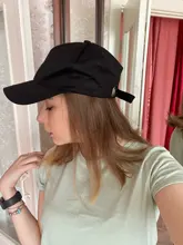 Gorra de béisbol con Cierre trasero para hombre y mujer, gorra de béisbol con cierre trasero, Color sólido, ajustable, 2020