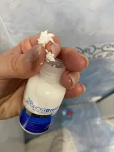 Pegamento extrahidratante duradero de reemplazo para pelucas, adhesivo para pelucas con encaje, para el cabello, control de humedad extra, oferta, 2020