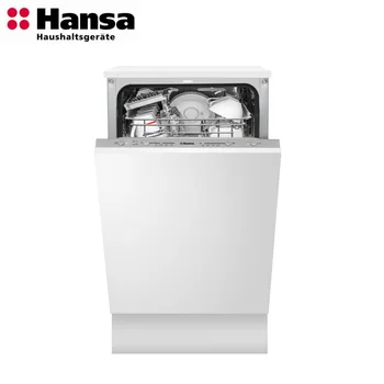 Embedded dishwasher Hansa zim454h dishwasher household appliances for kitchen home appliances kitchen appliances 
Embedded dishwasher Hansa zim454h dishwasher household appliances for kitchen home appliances kitchen appliances