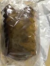 Protectores para bordes de seguridad para bebés y niños, protectores para las esquinas de las mesas, suaves, de diseño grueso, 10 Uds.