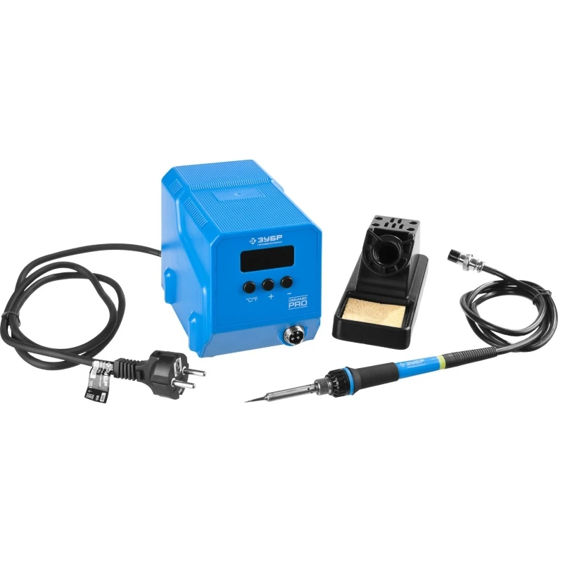 zubr-50-480c-60-vt-nizkotemperaturnaya-payalnaya-stanciya-cifrovaya-55336-professional-278691-278691_ng2t-g8