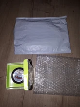 VT-05 de mano caliente medidor de humedad del suelo probador de humedad con medidor de Ph medidor de PH del suelo Digital rango de PH 3 ~ 8ph, rango de humedad 1 ~ 8