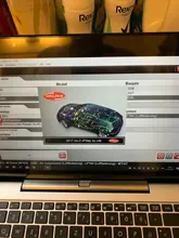 NEW VCI Diagnostic-Tool Delphis Tcs Cdp Bluetooth Obd2 Vd Ds150e with R3 Pro for Usb