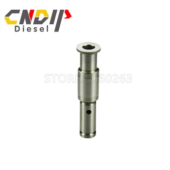 CNDIP Good Price Common Rail Control Valve Repair Kit Electronic Unit Pump EUP 7.000
CNDIP Good Price Common Rail Control Valve Repair Kit Electronic Unit Pump EUP 7.000