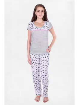 Pajamas Alfa 149 
Pajamas Alfa 149