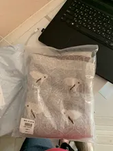 Mantas de bebé Super suave, de punto infantil envoltura para bebé manta de envoltura moda Otoño recién nacido Ropa de cama manta protector para niños 100*80